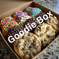 Goodie Box